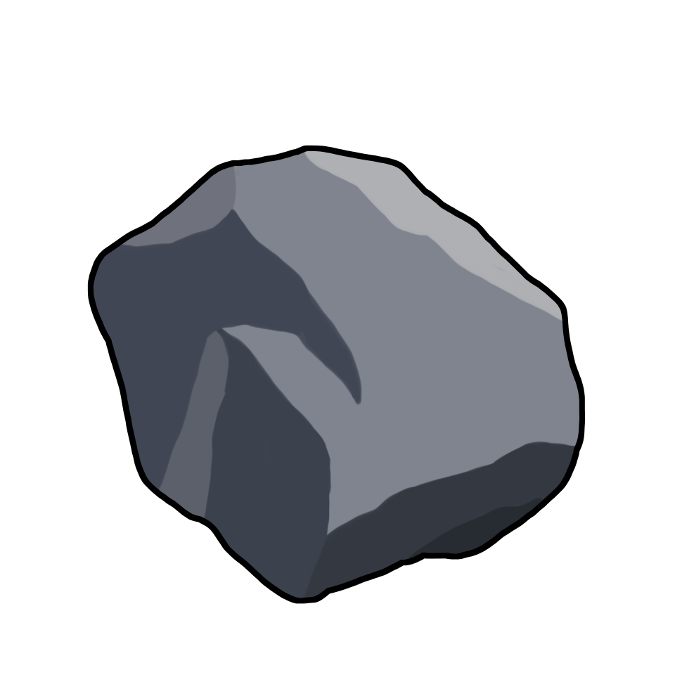 ETCALPHA Project Image